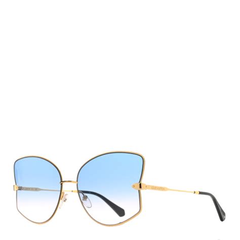 2 rue du pont neuf sunglasses
